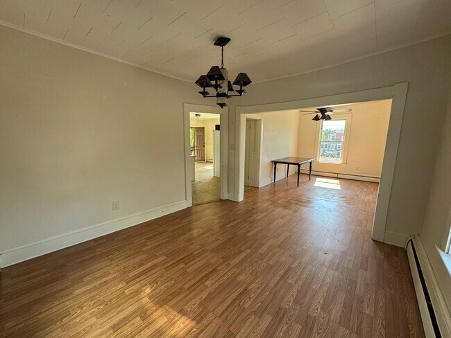 932 Lisbon St unit 2, Lewiston, ME 04240 - photo 4