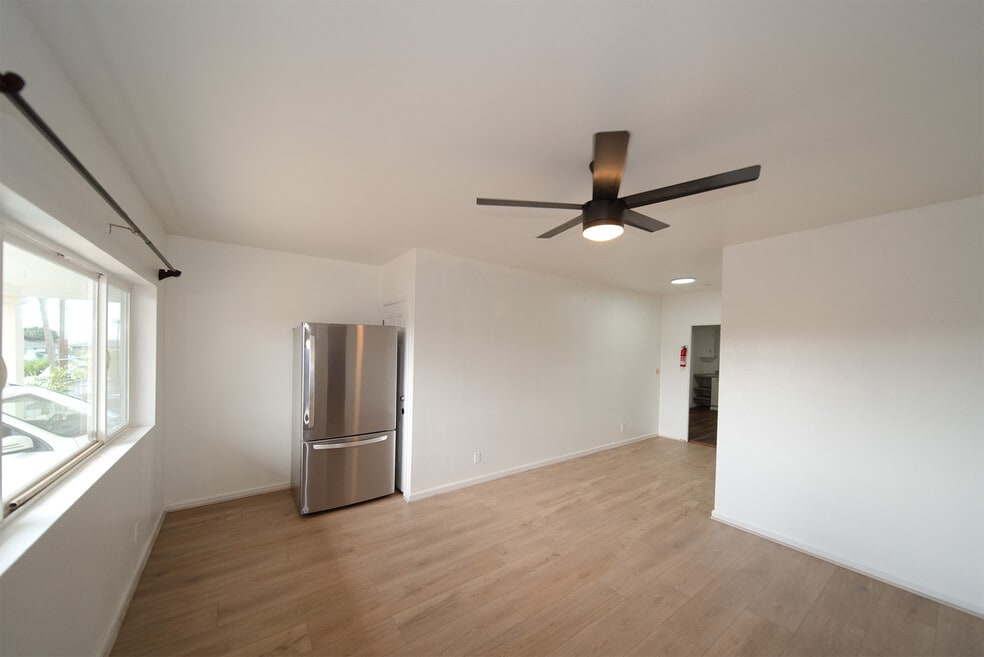 99-060 Nalopaka Place, Aiea, HI 96701 - photo 1