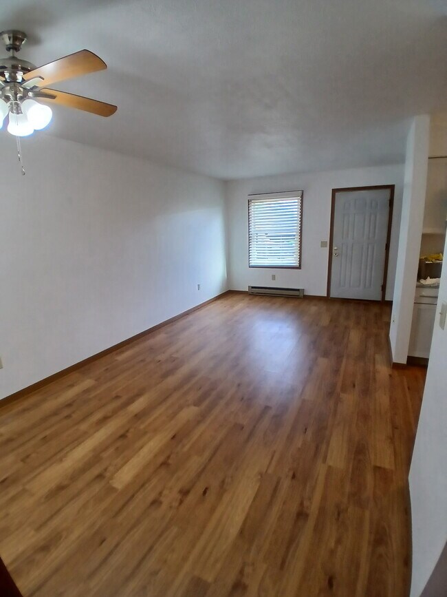 1323 Spring Village Dr unit 4, Ontario, OH 44906 - photo 6