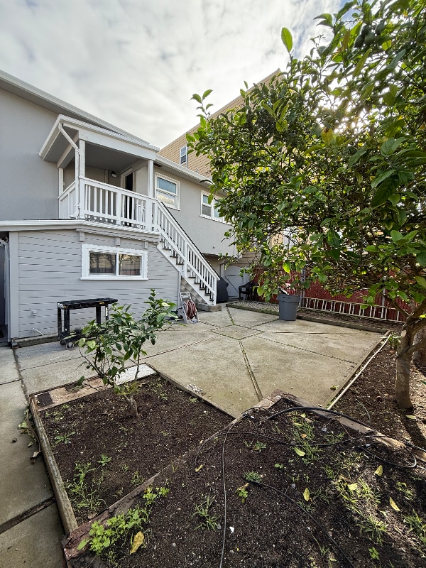 102 Werner Ave, Daly City, CA 94014 - photo 3