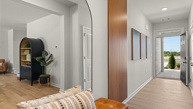 24 Deerberry Dr, Jasper, GA 30143 - photo 3