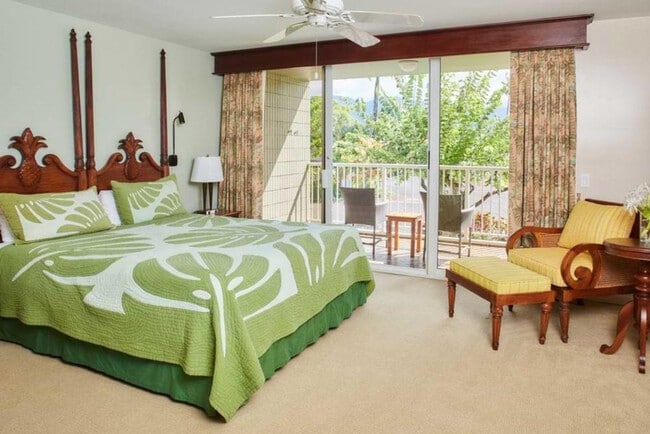 3811 Edward Rd unit ID1266623P, Princeville, HI 96722 - photo 4