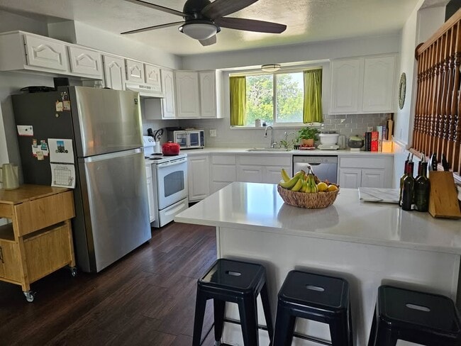 175 W 400 S, Kaysville, UT 84037 - photo 2