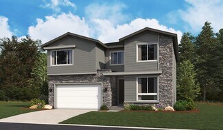 6364 W Roaring River Ln, Herriman, UT 84096