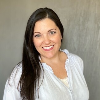 Kristie Bash