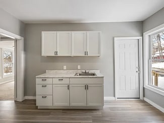 70 Church St Unit 1, Livermore Falls, ME 04254