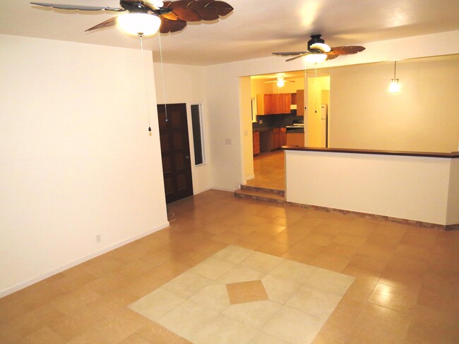 15-1414 24th Ave, Keaau, HI 96749 - photo 3