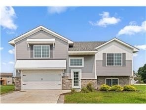 1000 Chestnut St, Maple Lake, MN 55358 - photo 2