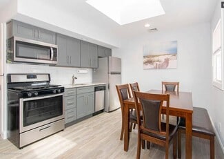 3215 Nj-35 Unit 3215 Rt. 35 North, Lavallette, NJ 08735