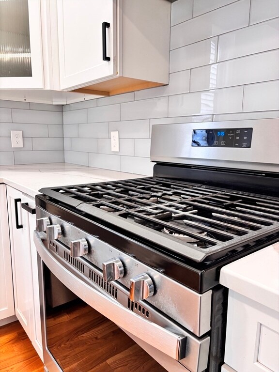 320 Maverick St unit 3, Boston, MA 02128 - photo 5