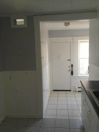 188 Colburn St unit 188, Dedham, MA 02026 - photo 4