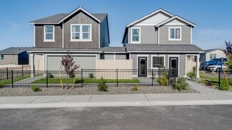 883 Zeelar, Kennewick, WA 99336