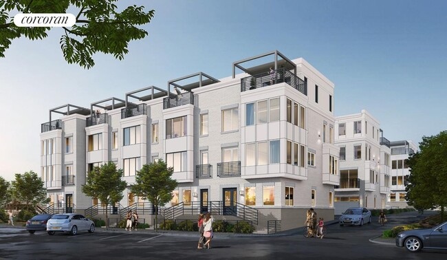 Surfhouse Asbury Park, Asbury Park, NJ 07712 - photo 2