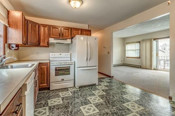 541 Revere St, Revere, MA 02151 - photo 3