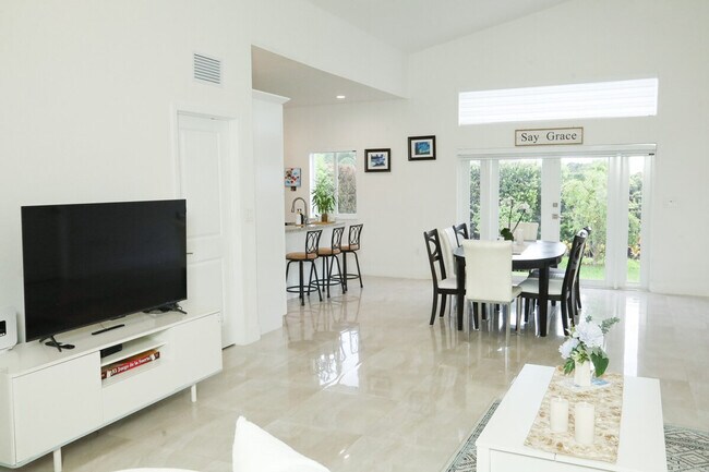 14758 SW 39th Terrace unit ID1273315P, Miami, FL 33185 - photo 6