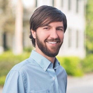 Jeremy Cockrell