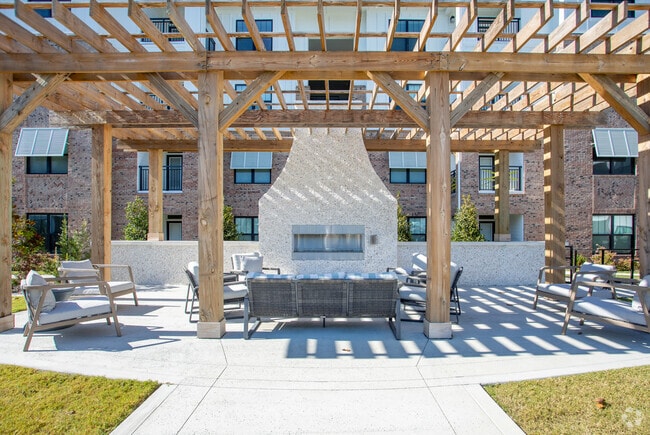 Reserve at Blake Farm, Wilmington, NC 28411 - photo 2