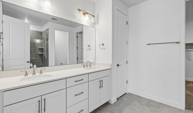 1570 S 4040 W, Hurricane, UT 84737 - photo 6