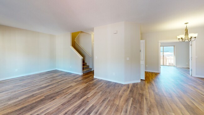 19565 Hummingbird Loop, Oregon City, OR 97045 - photo 3