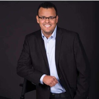 Hector Rondon Campos