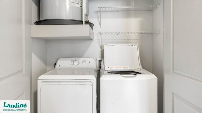 4100 Northern Cross Blvd unit 5208.1407080, Haltom City, TX 76137 - photo 6