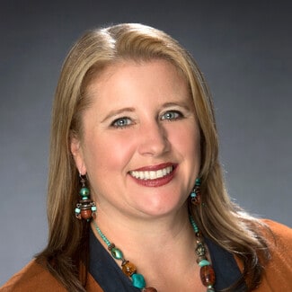 Katie Griffin-Ross