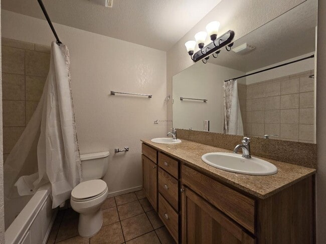 601 W San Mateo Rd unit 119, Santa Fe, NM 87505 - photo 7