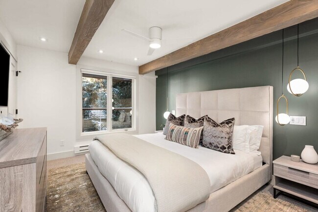 1034 E Cooper Ave unit FL2-ID1021495P, Aspen, CO 81611 - photo 5