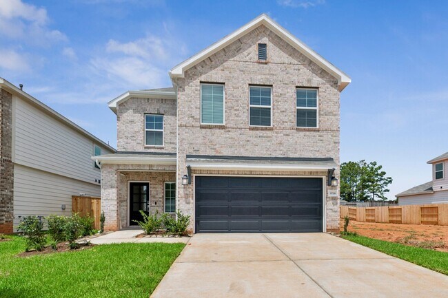 21730 Burgos Plaza Dr unit 36489458, Tomball, TX 77377 - photo 6
