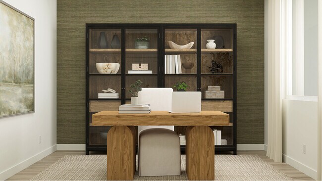 1401 S Glambert Ln, Saratoga Springs, UT 84045 - photo 7