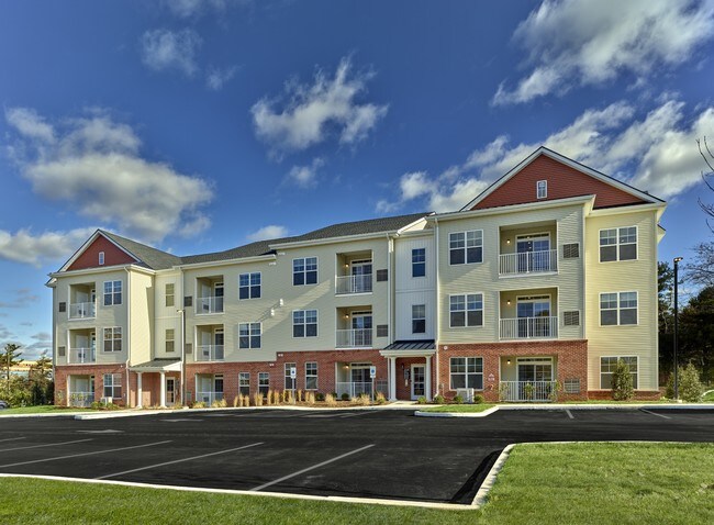 The Mills, Bethlehem, PA 18017 - photo 2