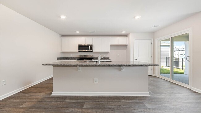 123 Coralberry Dr, Conway, SC 29527 - photo 4