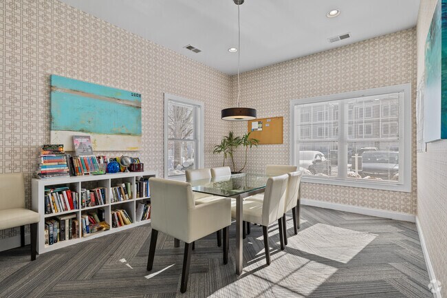 Mayfair Square, Danbury, CT 06810 - photo 7