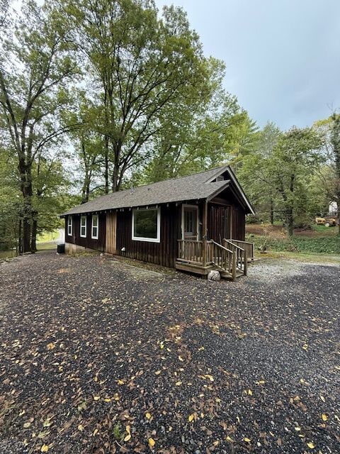 312 Kellum Valley Rd, Cleveland, GA 30528