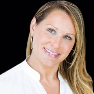 Shannon Gerome