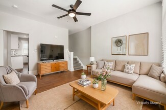 245 Miller Ave, Columbus, OH 43205