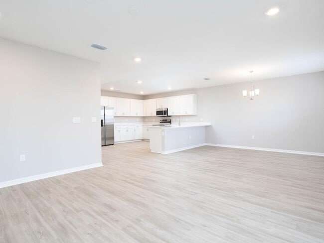 10538 SW 76th Ct St unit 38667230, Ocala, FL 34476 - photo 7