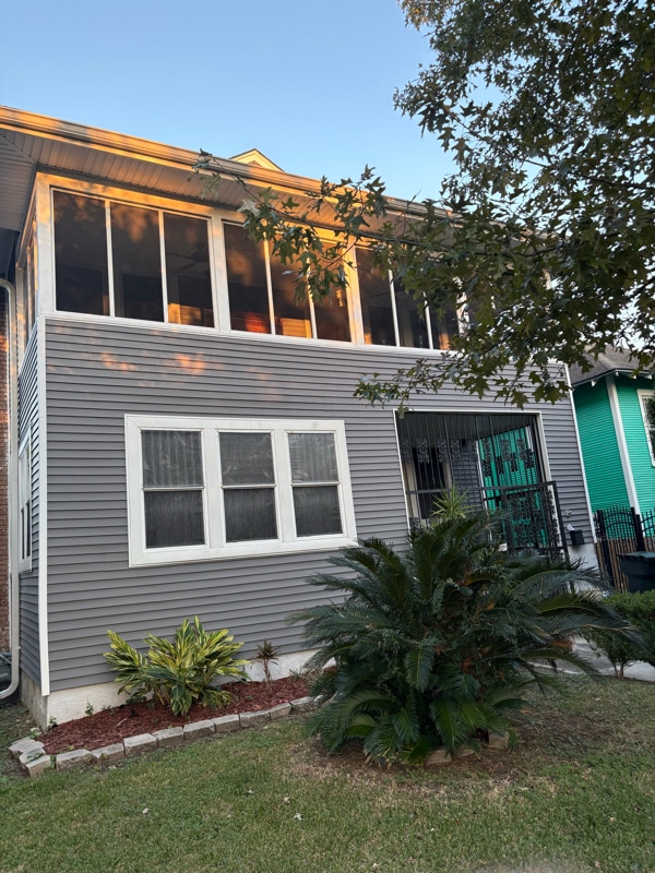 8309 Pritchard Place, New Orleans, LA 70118