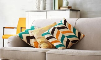 5255 Mount Etna Dr, San Diego, CA 92117