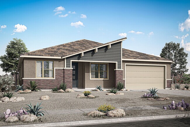 26113 N 147th Dr unit 36457536, Surprise, AZ 85387 - photo 2