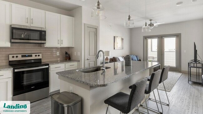 3550 S Robinson Rd unit 8216.1406096, Grand Prairie, TX 75052 - photo 5