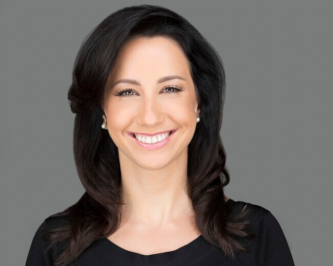 Dayana Susterman Dotoli