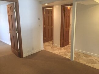 201 Moonstone St Unit Downstairs-streetlevel, Manhattan Beach, CA 90266