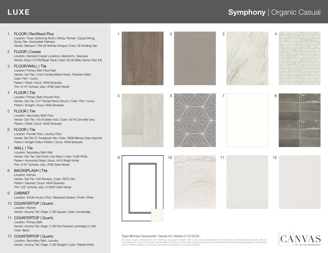 1551 Cascade Way, Lincoln, CA 95648 - photo 2