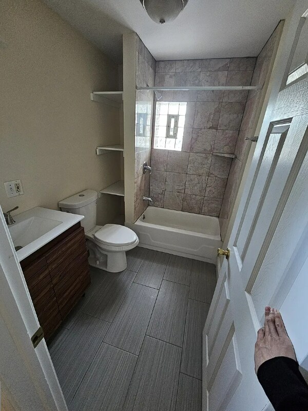 4235 Main St unit 3, Philadelphia, PA 19127 - photo 6