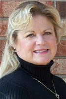 Susan Ellison