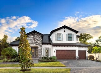 125 Hidden Estates, Brandon, FL 33511