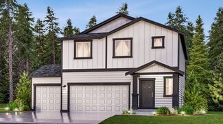 10646 N Assembly St Unit 36040396, Spokane, WA 99208