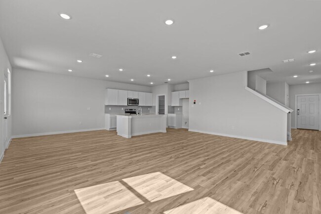 10746 Fairchild Way, Converse, TX 78109 - photo 4