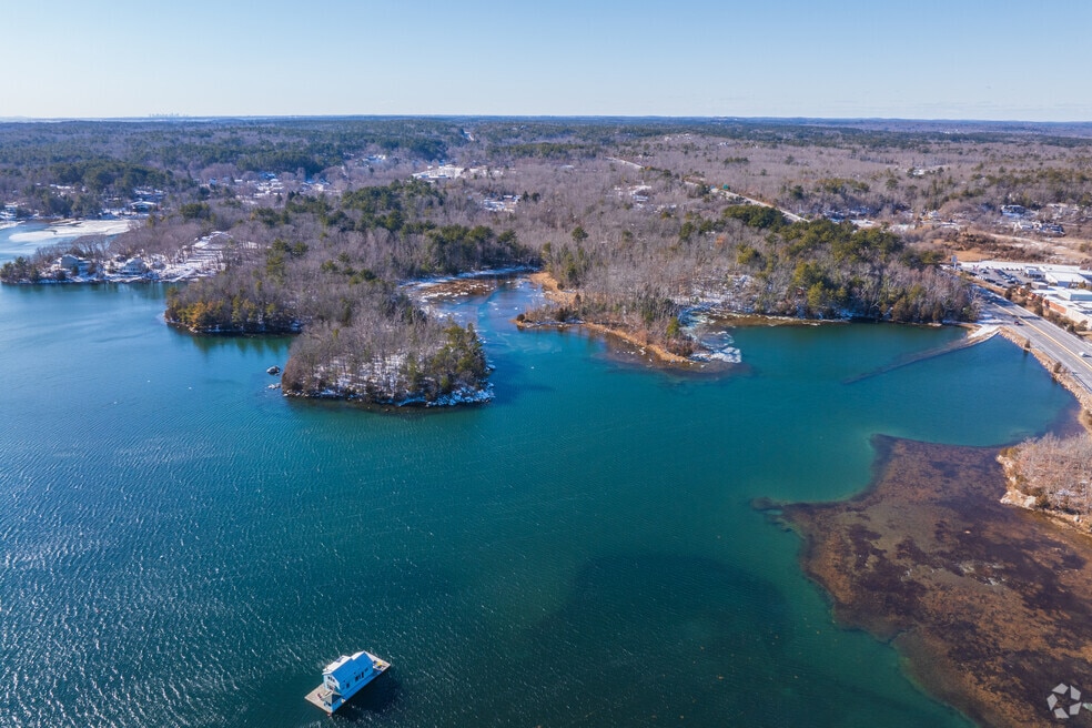 _NH_WEST GLOUCESTER_561625_Phase2_022425